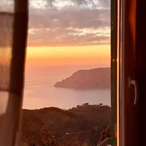 Luca E Giulia , San Bernardino Italien